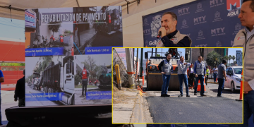 Obras-viales-pavimento-monterrey-movilidad-urbana-infraestructura-vial-calles-monterrey - Cambiando Mty