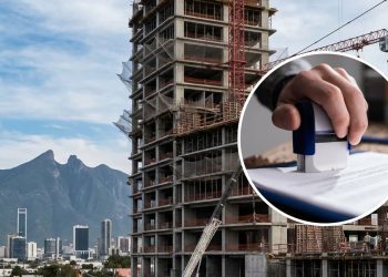 Quantium-desarrollos-compradores-preventas-monterrey-fraude-inmobiliario - Cambiando Mty