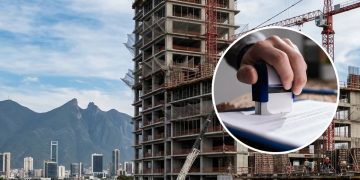 Quantium-desarrollos-compradores-preventas-monterrey-fraude-inmobiliario - Cambiando Mty