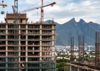 Quantium-desarrollos-desarrollo-urbano-monterrey - Cambiando Mty