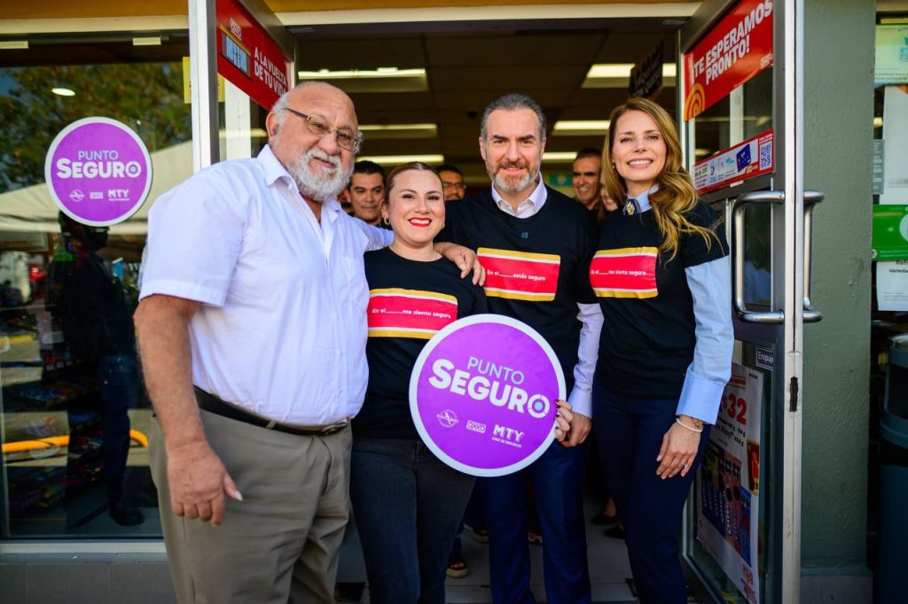 Whatsapp Image 2026-03-02 at 93058 Am 2 - Cambiando Mty Puntos-seguros-monterrey-seguridad-pública-red-municipal-mujeres-en-riesgo-sector-privado