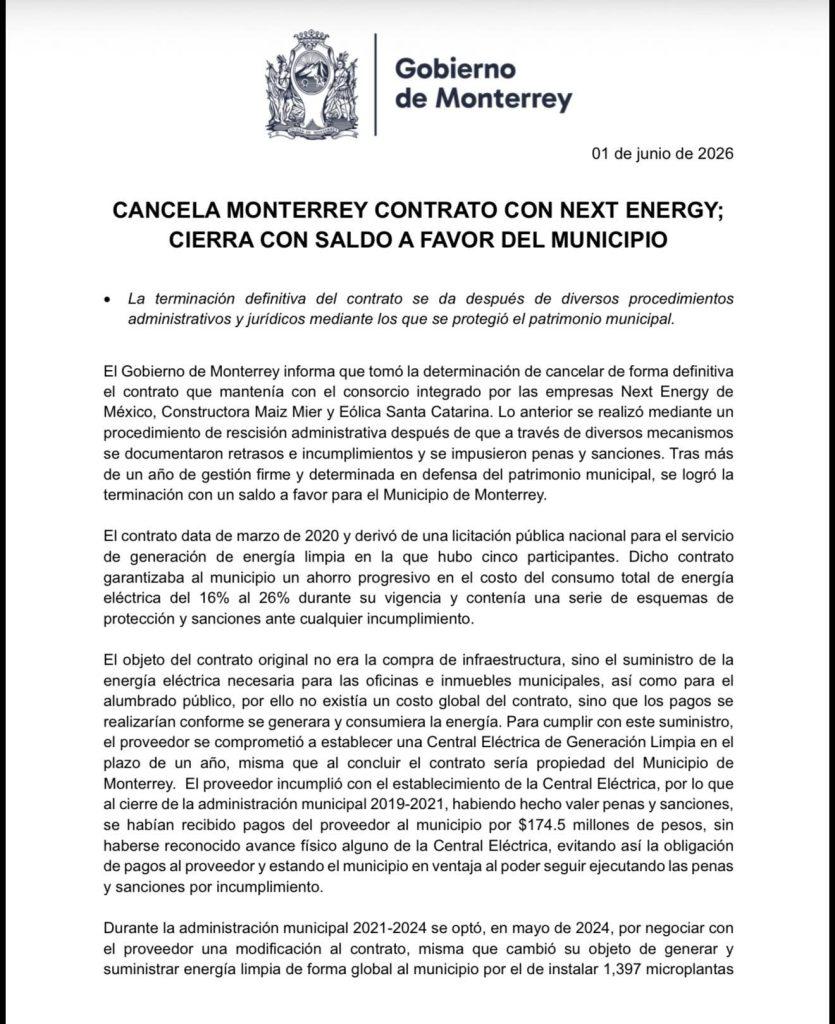 caso-Next-Energy-PRI-PAN-Adrián-Garza-Morena-Next