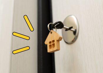 quantium desarrollos inversión inmobiliaria