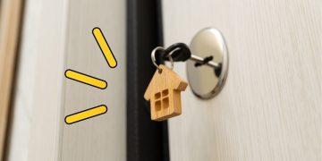 quantium desarrollos inversión inmobiliaria