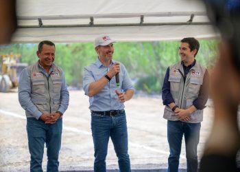 entrega-del-Circuito-Vial-Huajuco-Marcelo-Segovia-paso-superior-vehicular-la-rioja-corredor