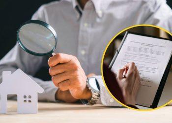 quantium desarrollos problema legal