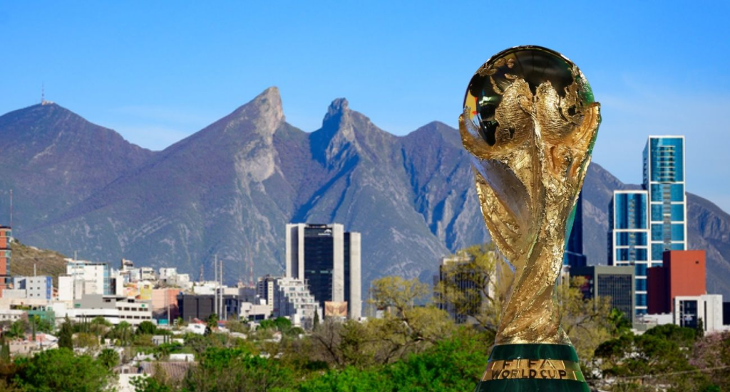 sede-más-segura-World-Travel-Monterrey-segura-premio-mundial-índice-global