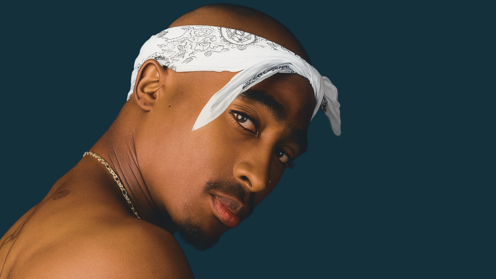 Juicio por asesinato de Tupac Shakur: El largo camino hacia los tribunales