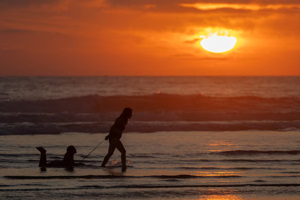 temperatura-del-oceano-crisis-climatica-el-nino-record-global