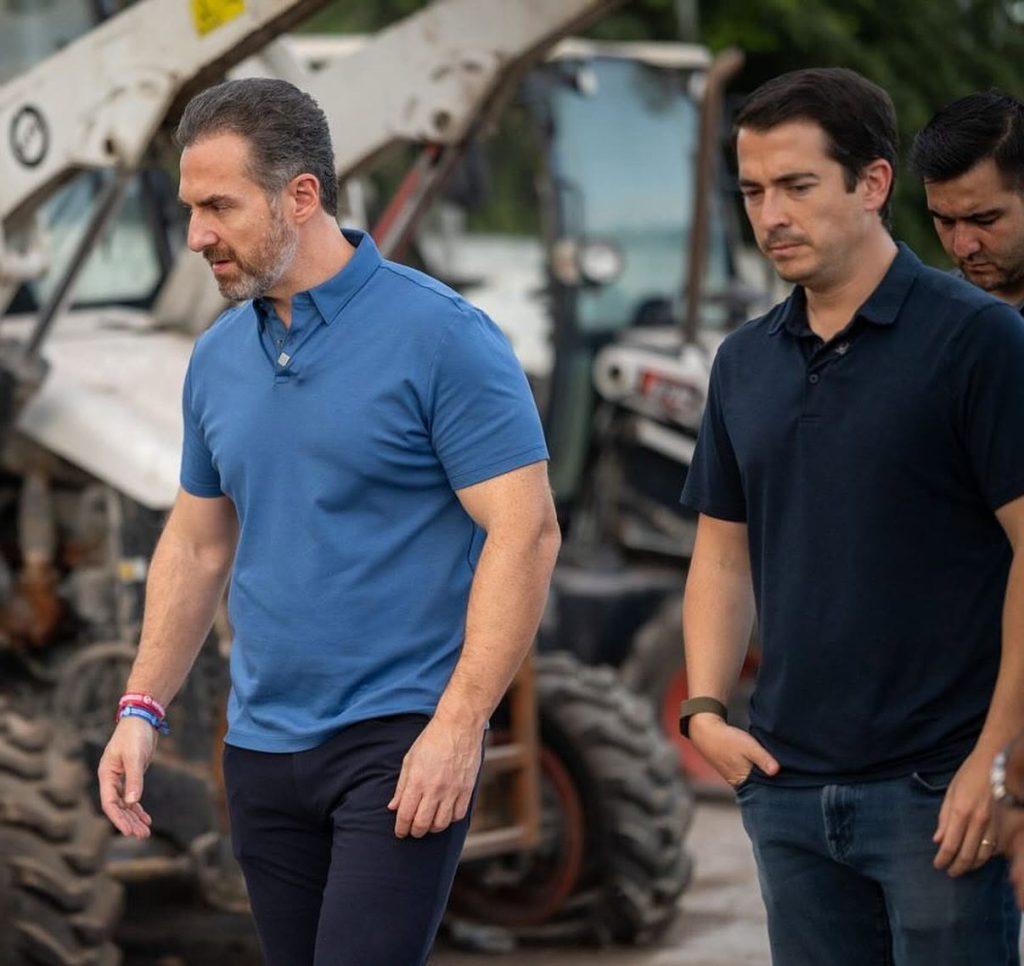 Marcelo-Segovia-alianza-política-en-monterrey-2027