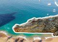 Diez cocodrilos capturados encienden las alertas en las playas colimenses