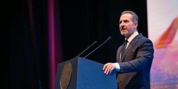 3 décadas en la función pública: La experiencia de gobierno de Adrián de la Garza en Monterrey
