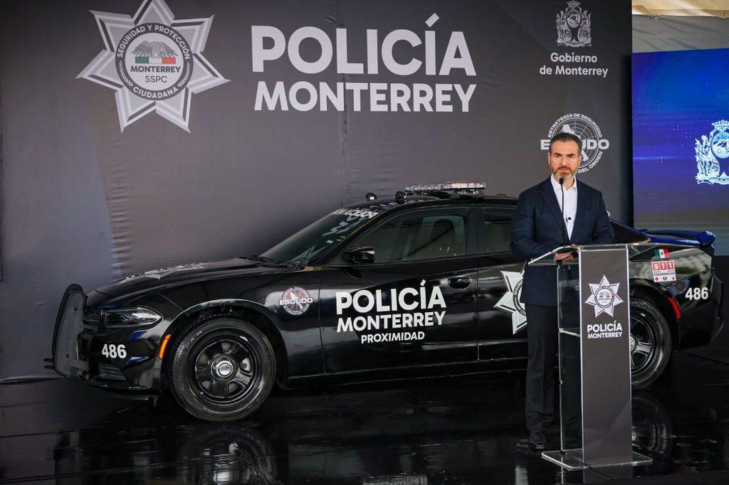 Adrián de la Garza