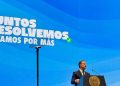 Adrián de la Garza - Cambiando Monterrey