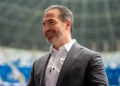 El plan para 2027: ¿Veremos a Adrián de la Garza gobernador con la alianza PRI-PAN?