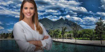 Lorena de la Garza